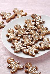 EA重组BioWare 瘦身团队规模仅专注于《质量效应5》